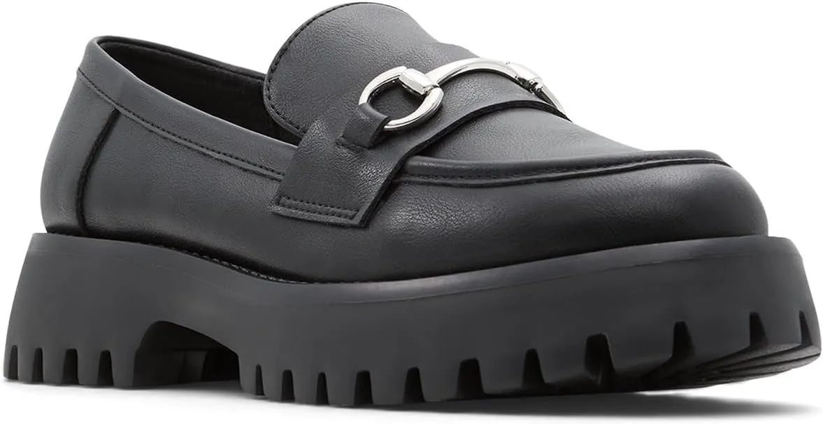 Call It Spring Women's Cluelesss Loafer