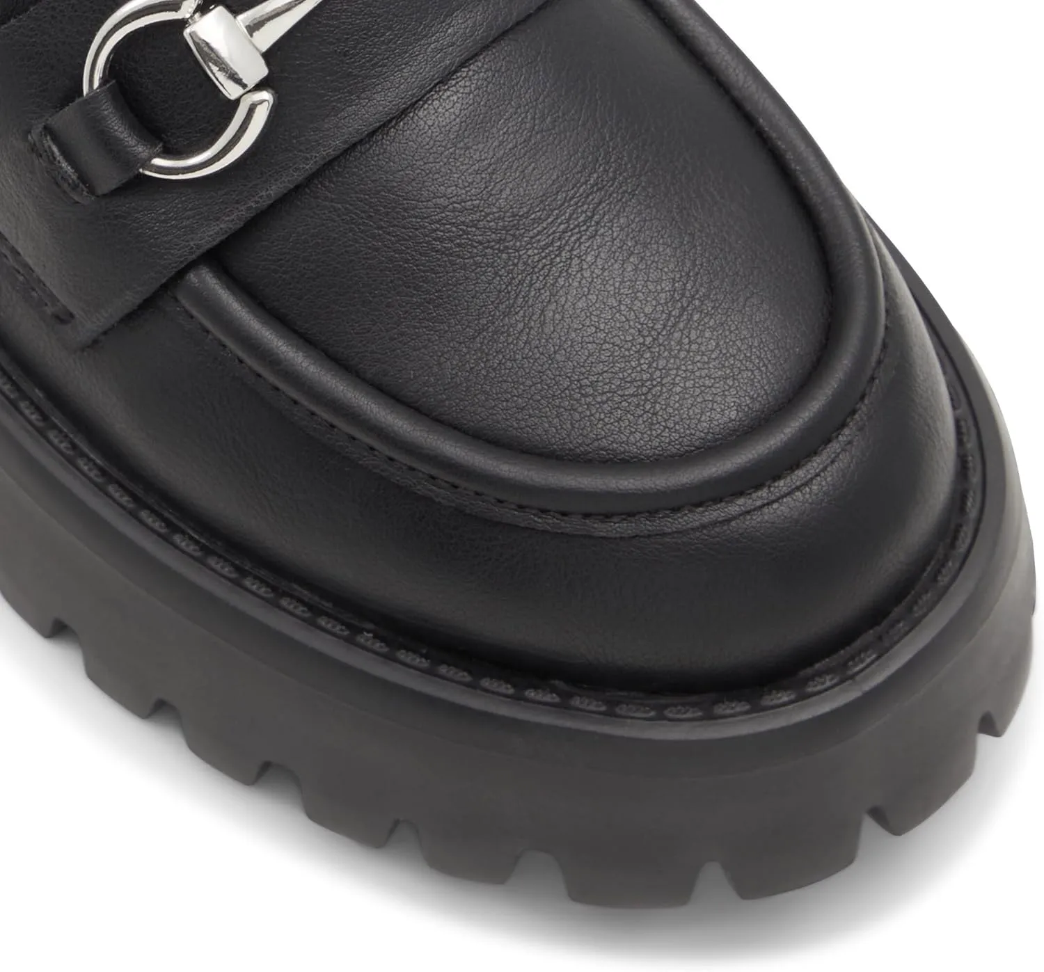 Call It Spring Women's Cluelesss Loafer