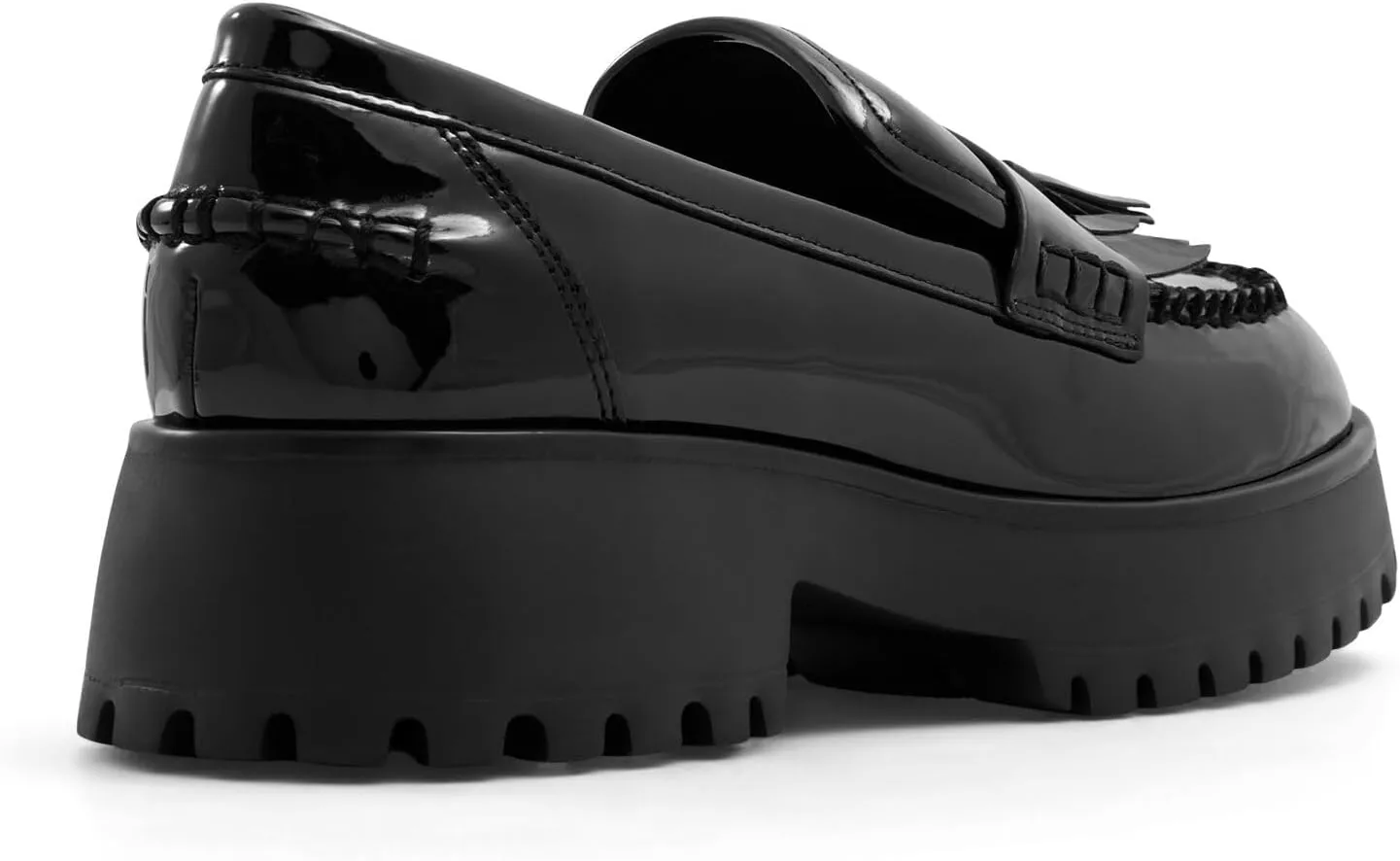 Call It Spring Women's Raphaella Loafer