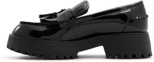 Call It Spring Women's Raphaella Loafer