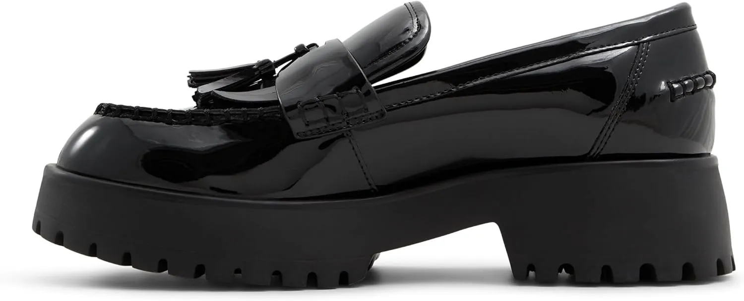Call It Spring Women's Raphaella Loafer