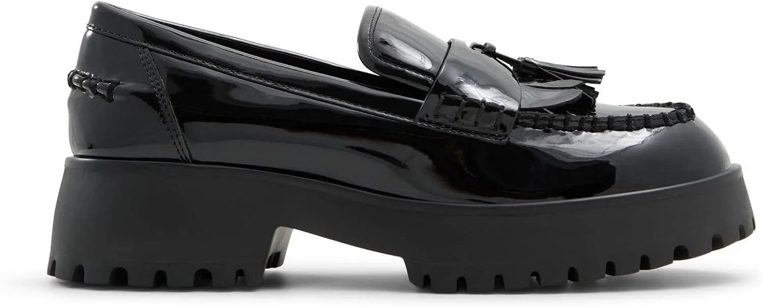 Call It Spring Women's Raphaella Loafer