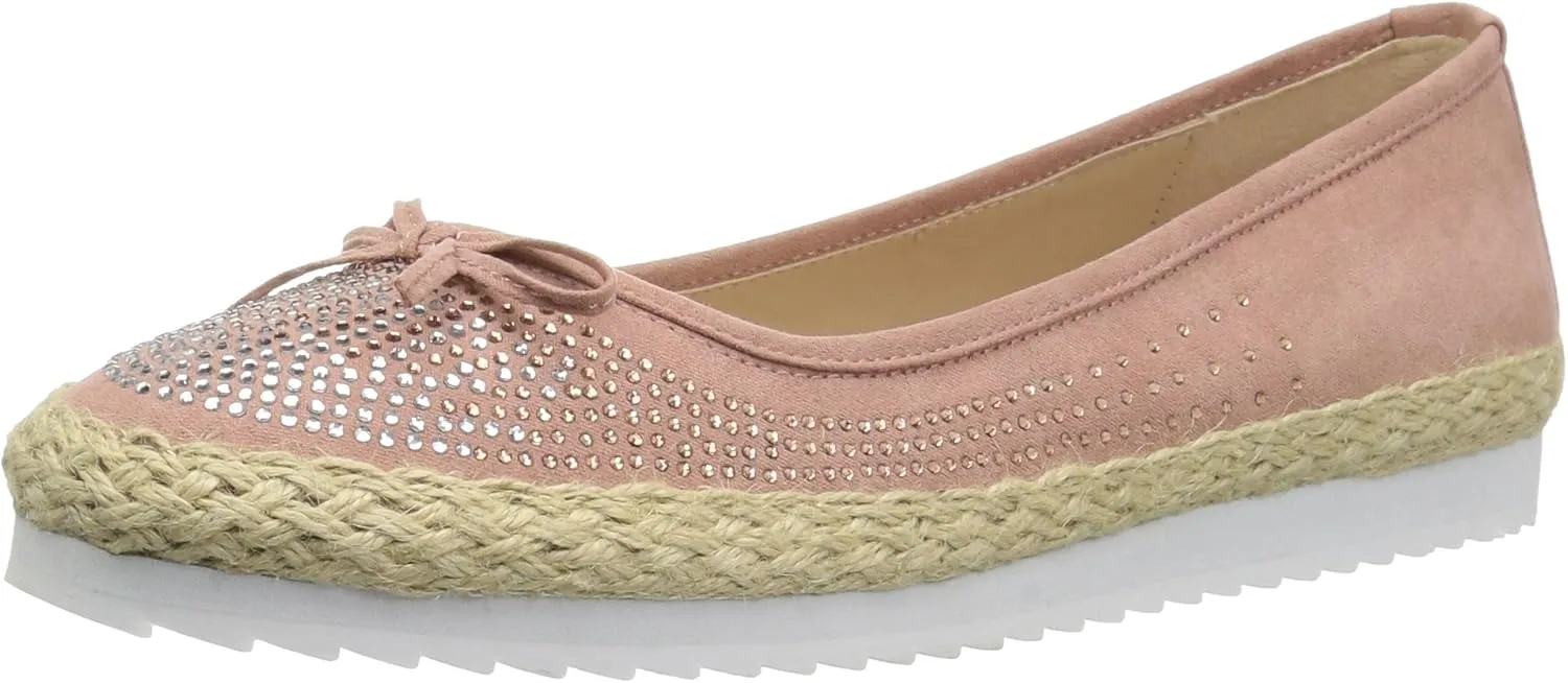 Callisto Women's Pringle Sneaker