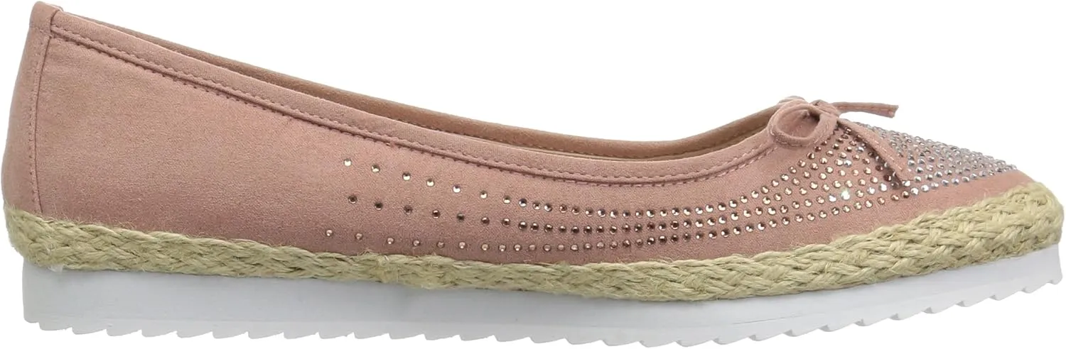 Callisto Women's Pringle Sneaker