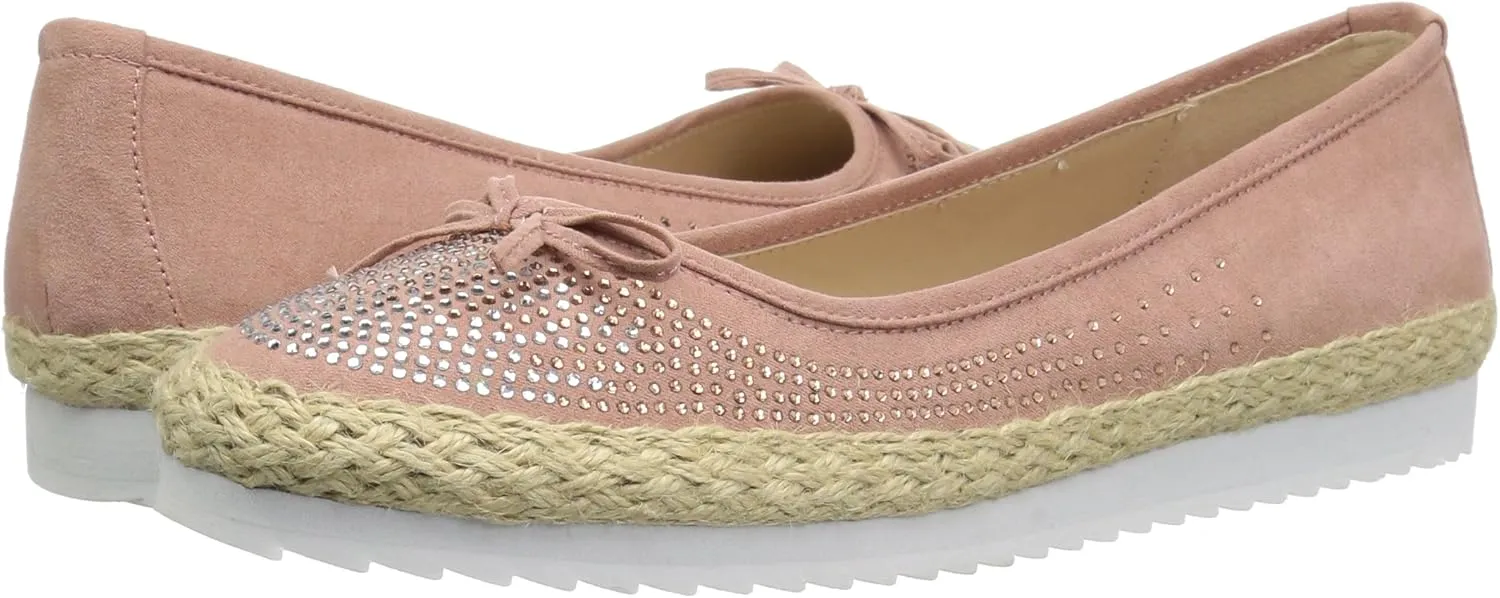 Callisto Women's Pringle Sneaker