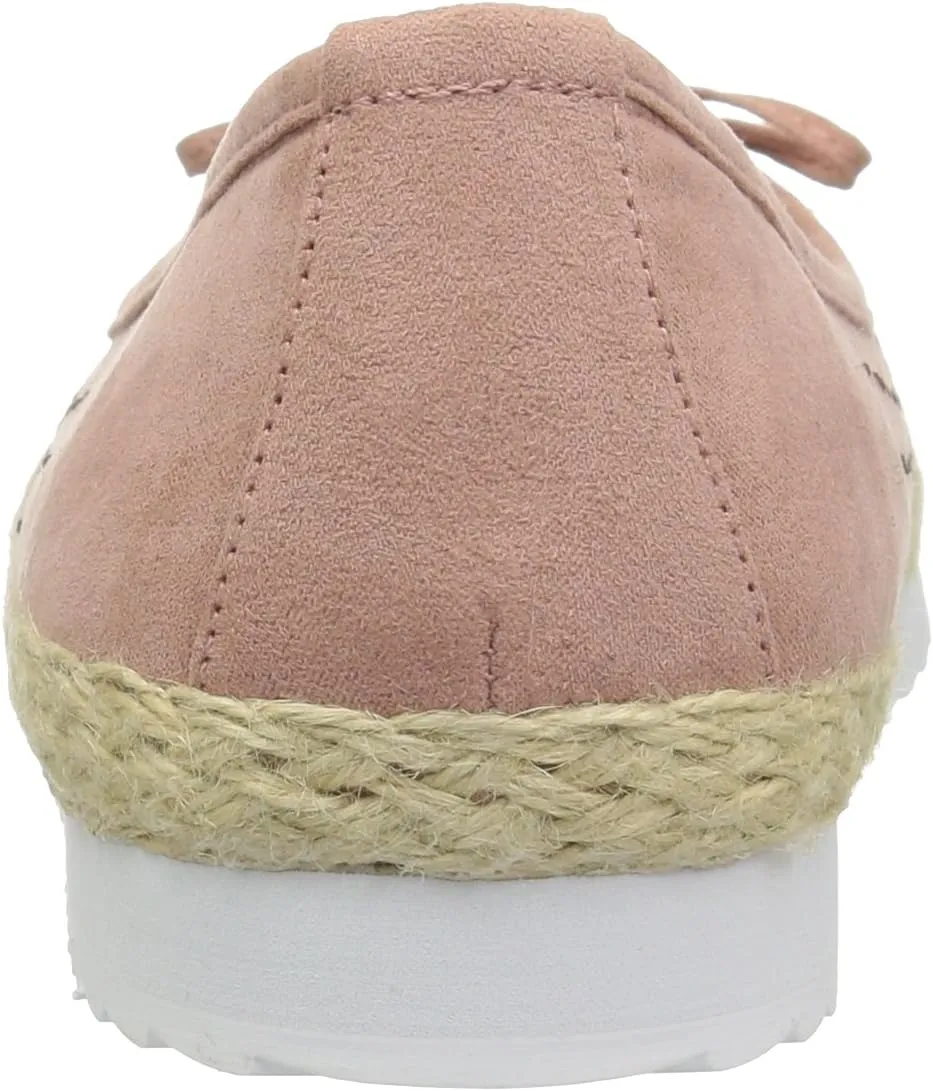 Callisto Women's Pringle Sneaker
