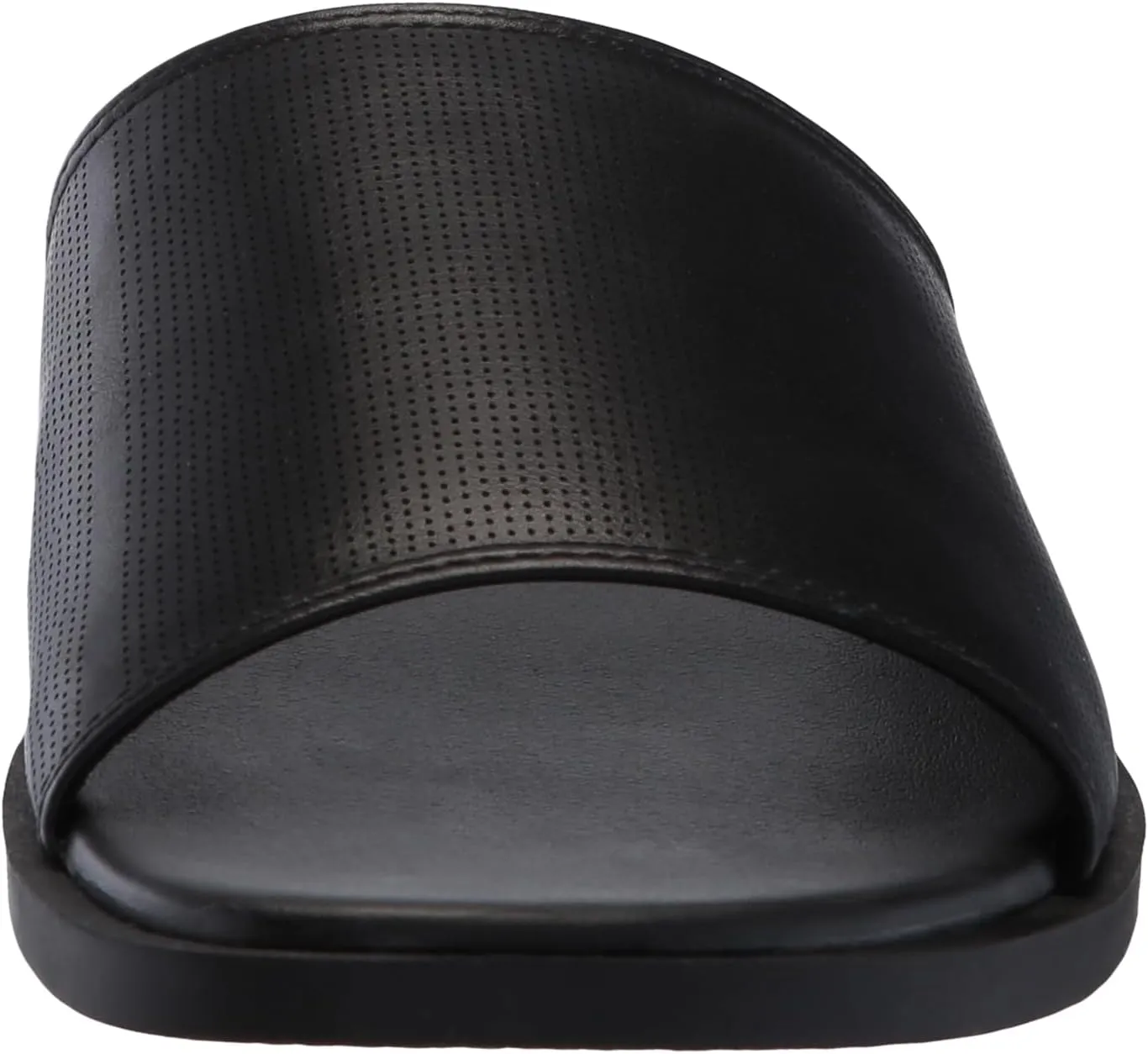Calvin Klein Men's Espar Slide Sandal