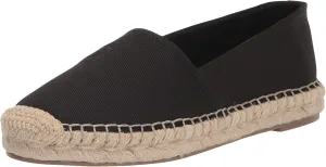 Calvin Klein Women's Padon Loafer Flat