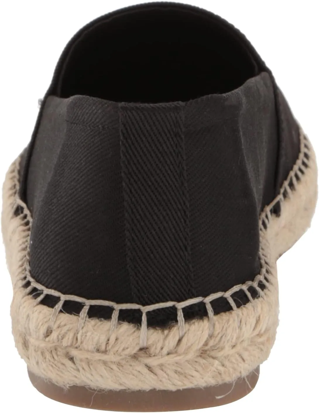 Calvin Klein Women's Padon Loafer Flat