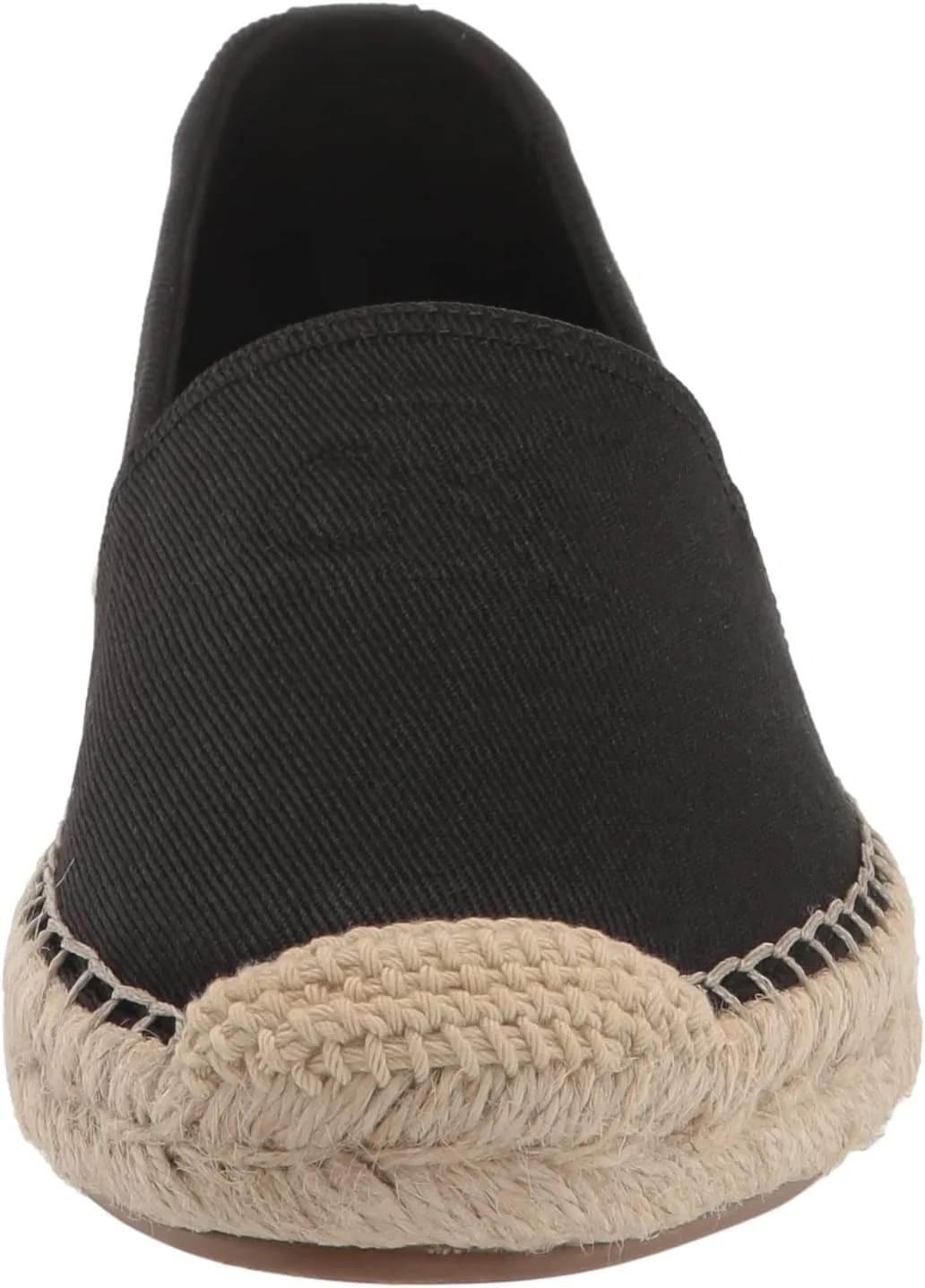 Calvin Klein Women's Padon Loafer Flat