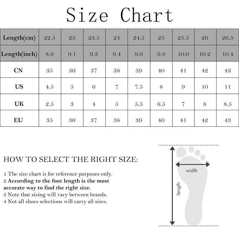 Casual orthopedic tailored Boots