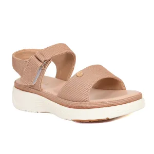 Casual PU Sandal