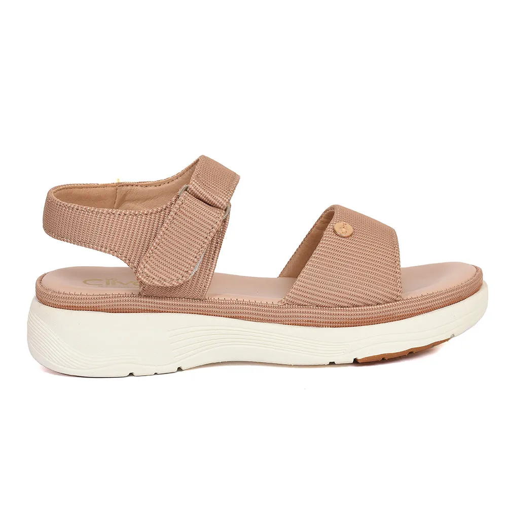 Casual PU Sandal