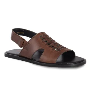 Casual Sandal