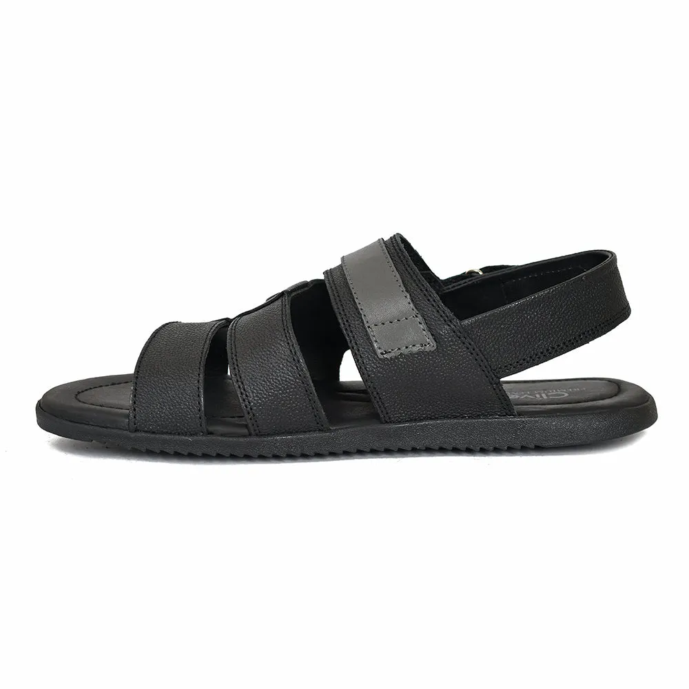 Casual Sandal