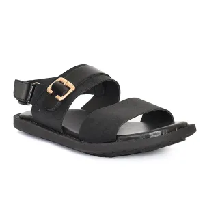 Casual Sandal