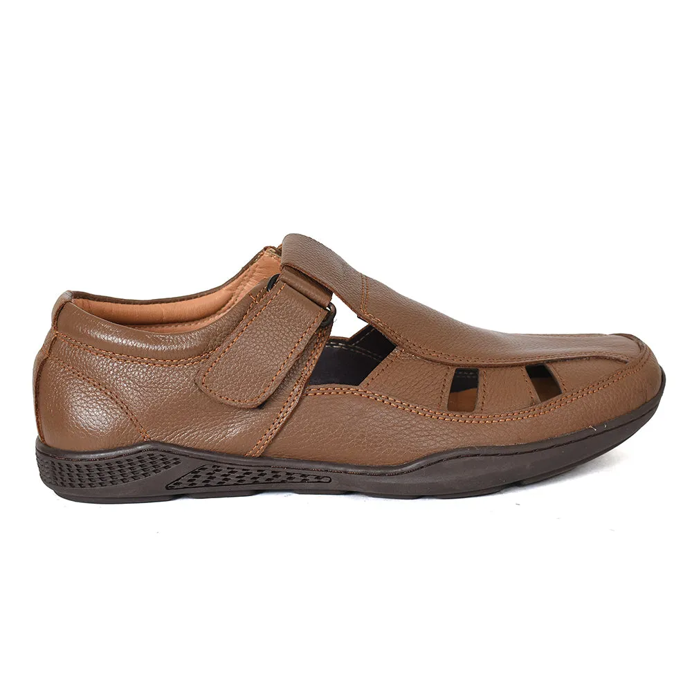 Casual Sandal