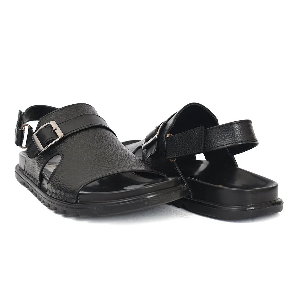 Casual Sandal