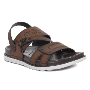 Casual Sandal