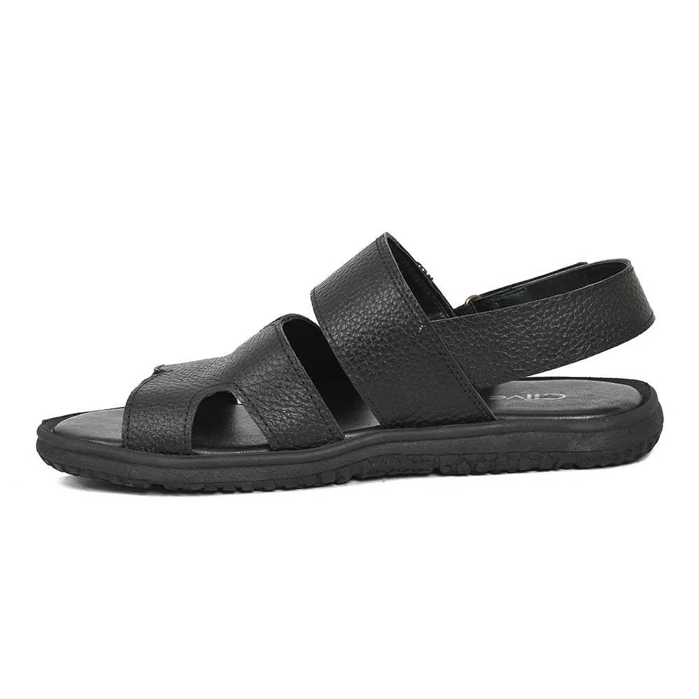 Casual Sandal