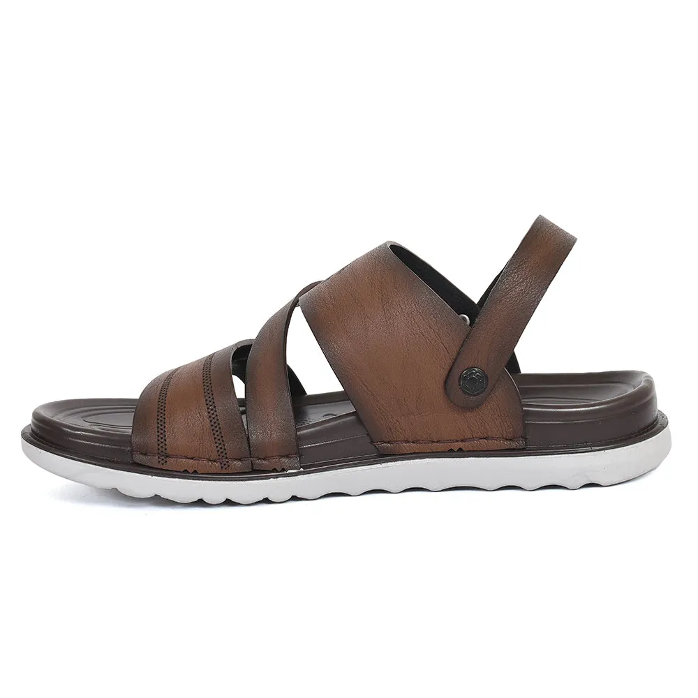 Casual Sandal