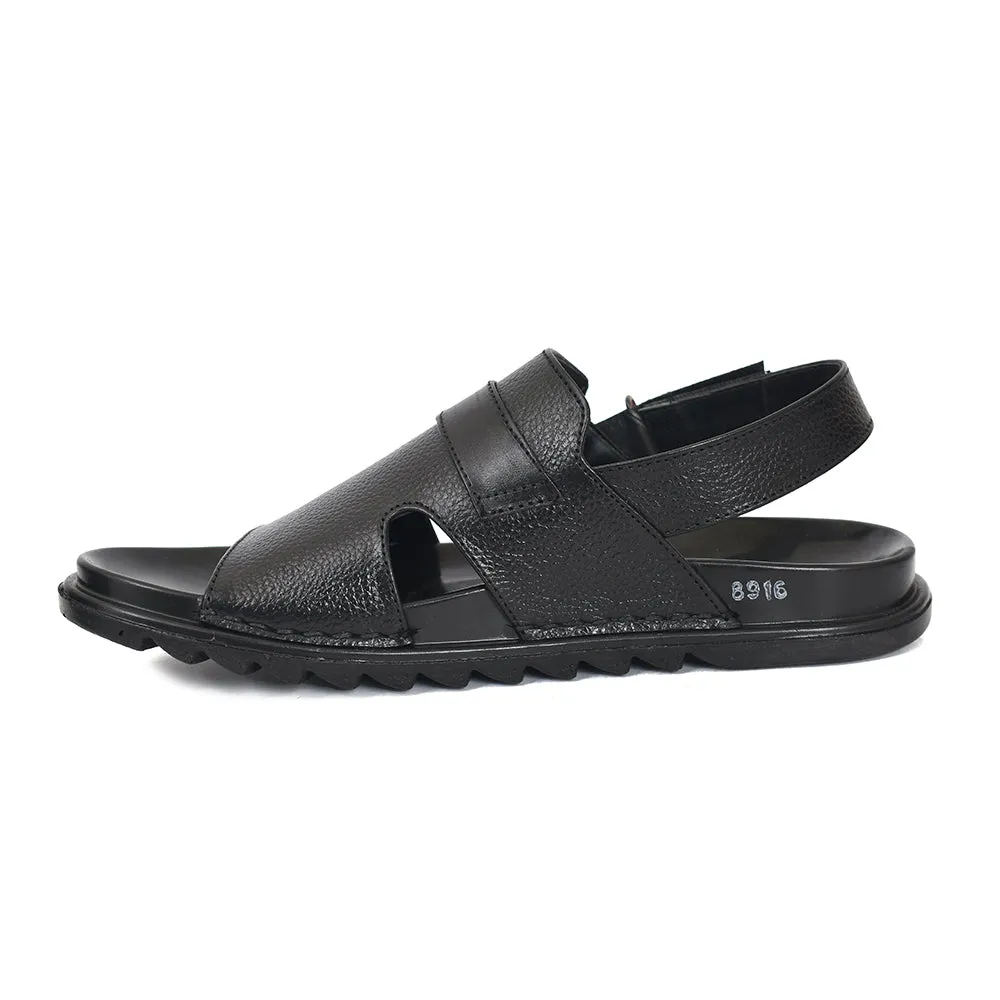 Casual Sandal