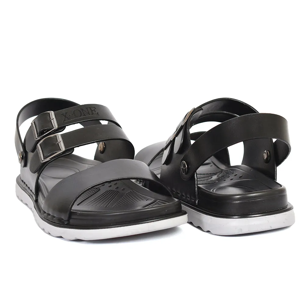 Casual Sandal