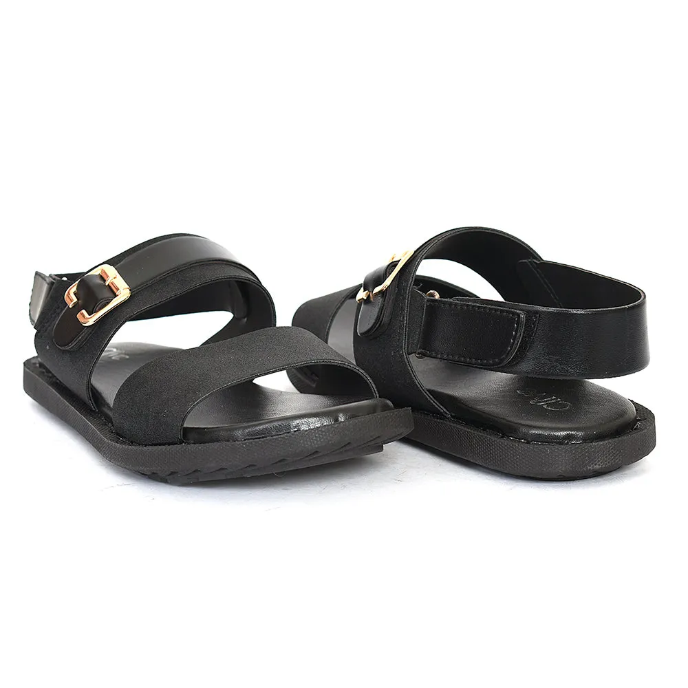 Casual Sandal