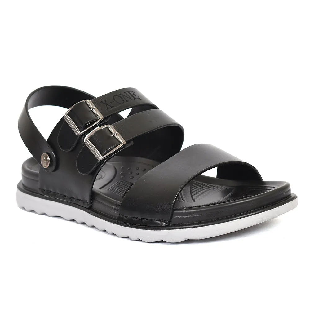 Casual Sandal