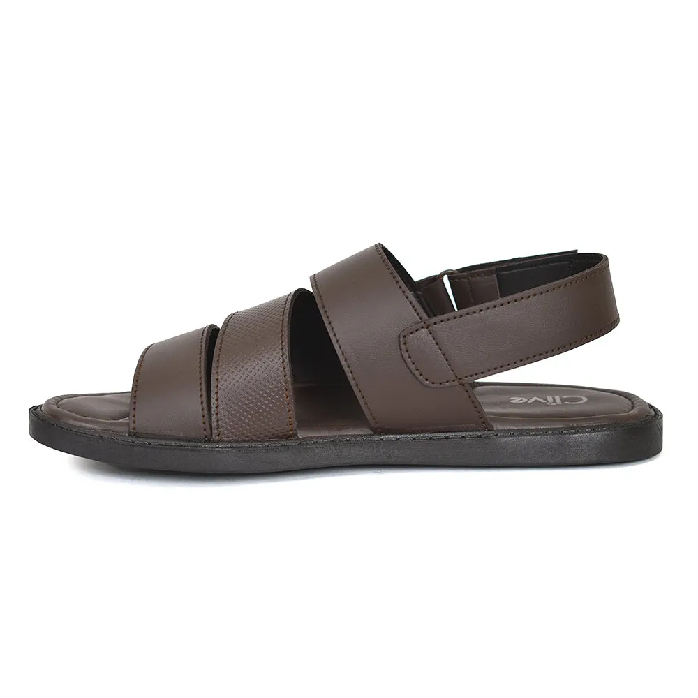 Casual Sandal
