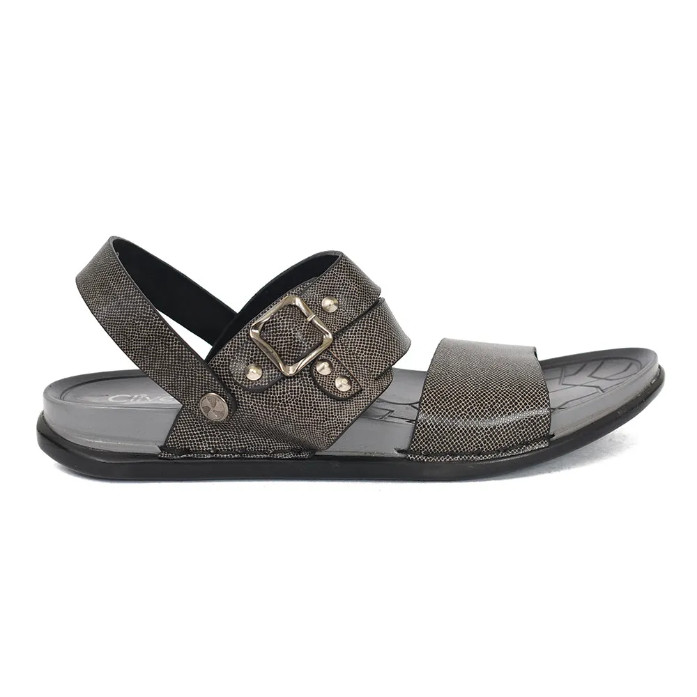 Casual Sandal