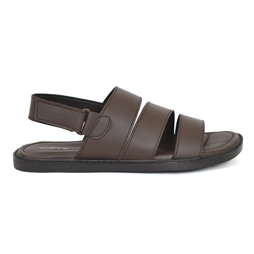 Casual Sandal