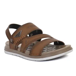 Casual Sandal