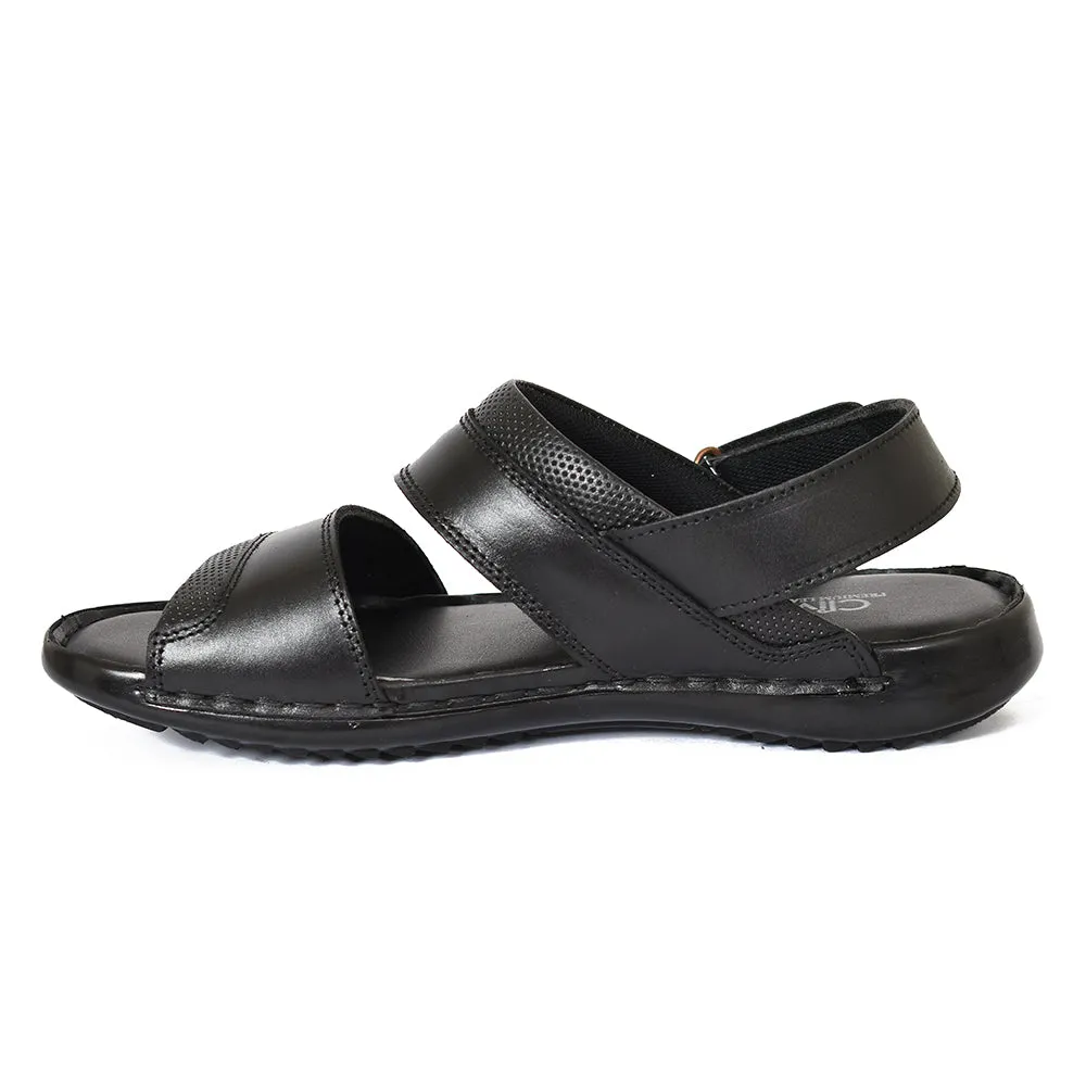 Casual Sandal