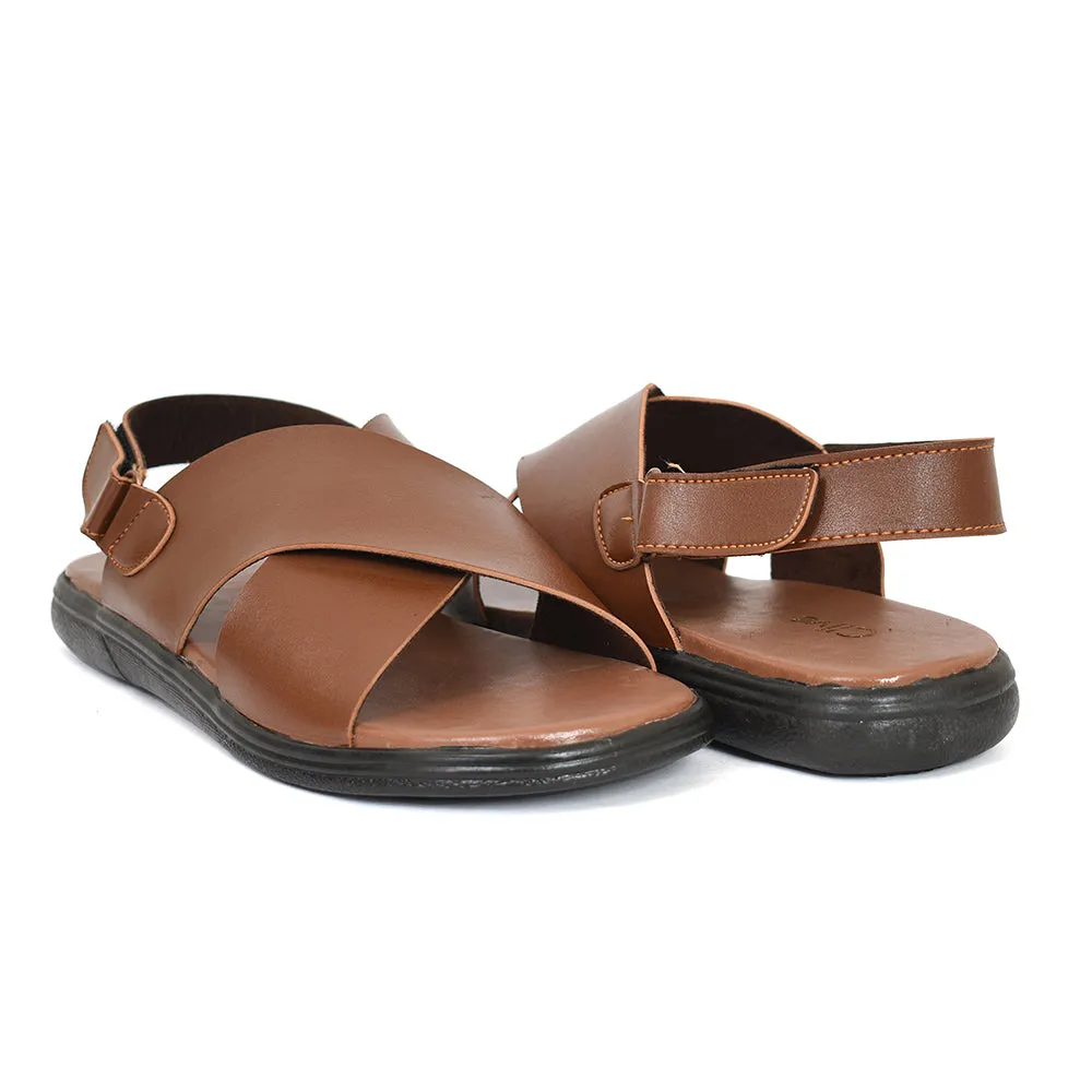 Casual Sandal