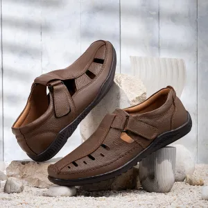 Casual Sandal
