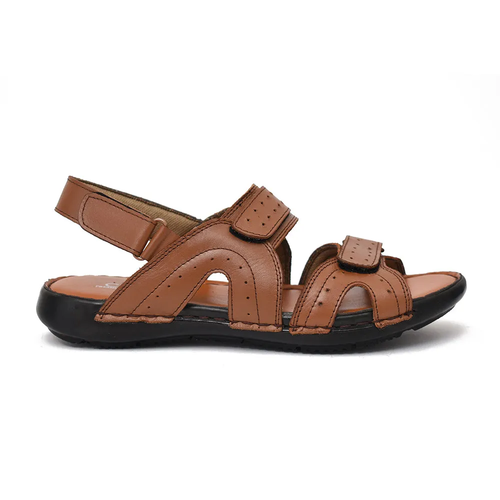 Casual Sandal