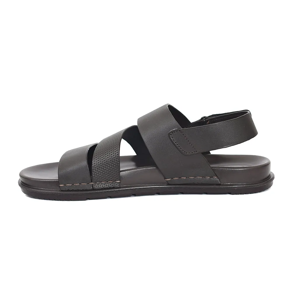 Casual Sandal