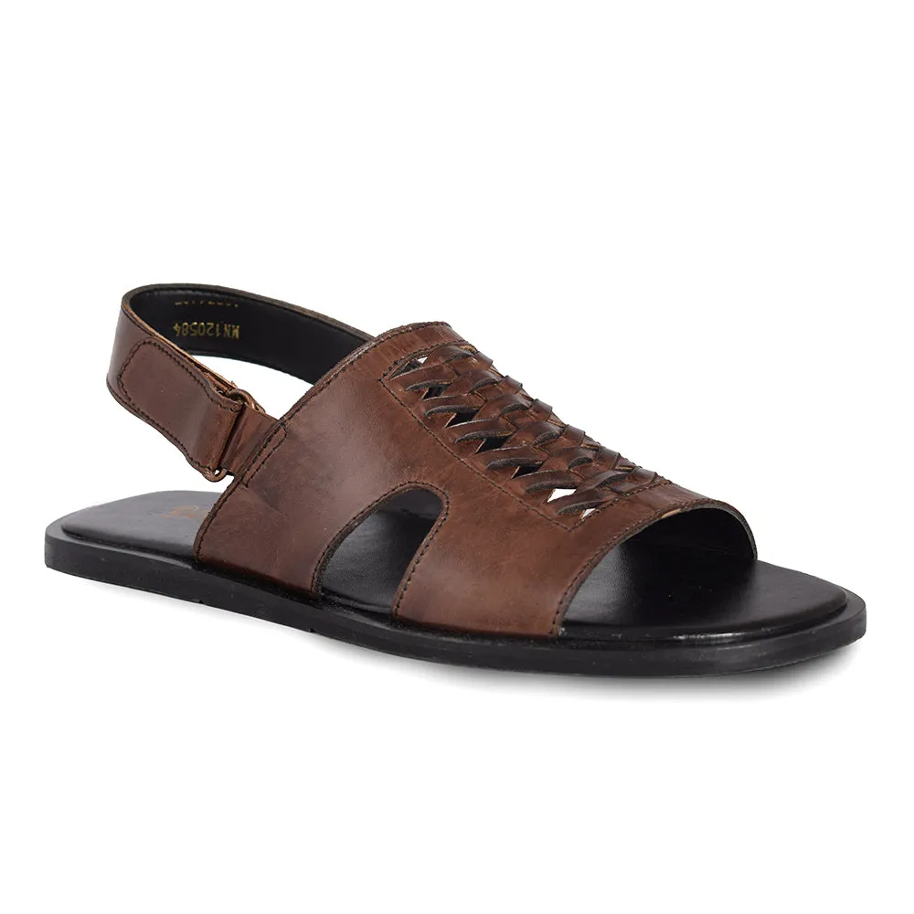 Casual Sandal