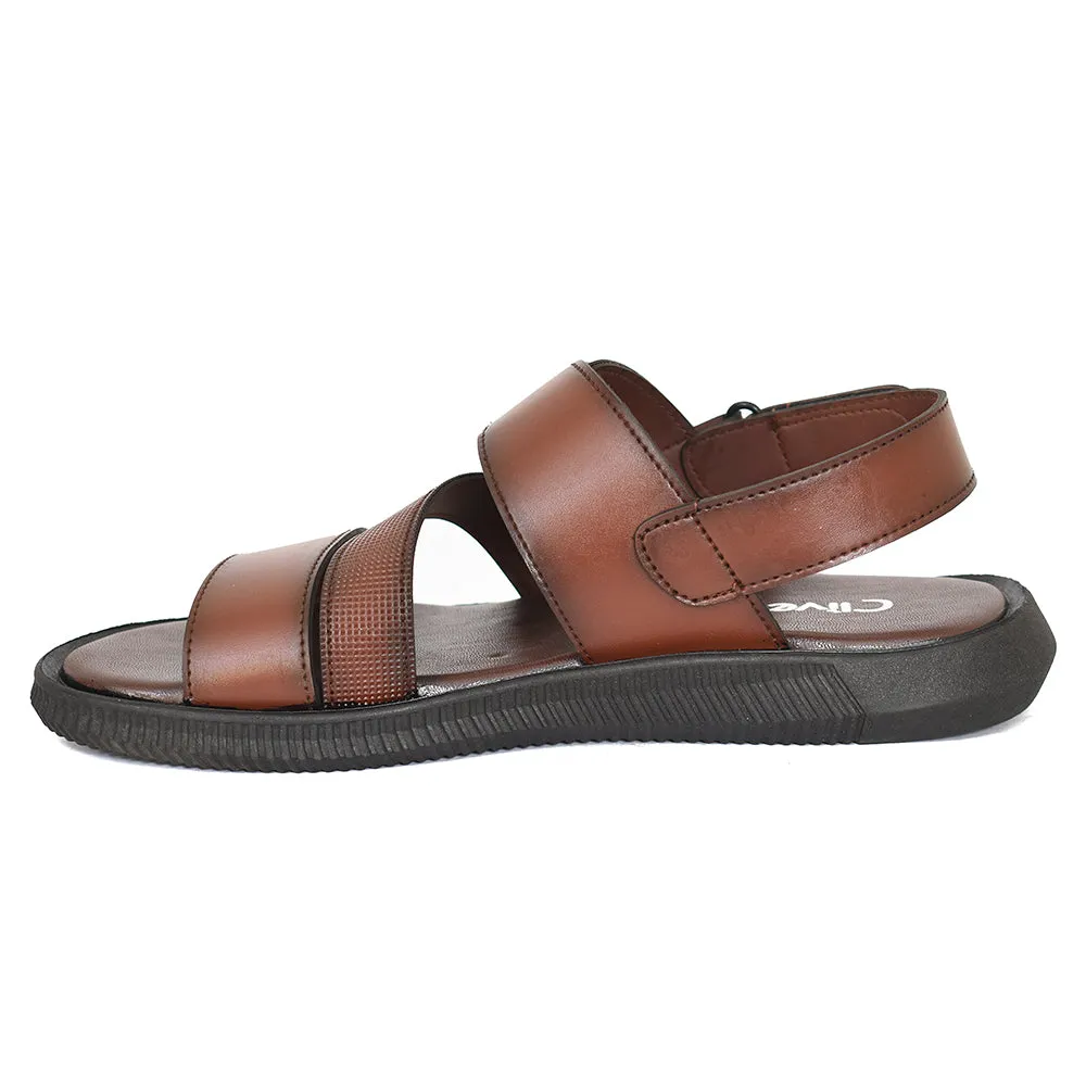 Casual Sandal