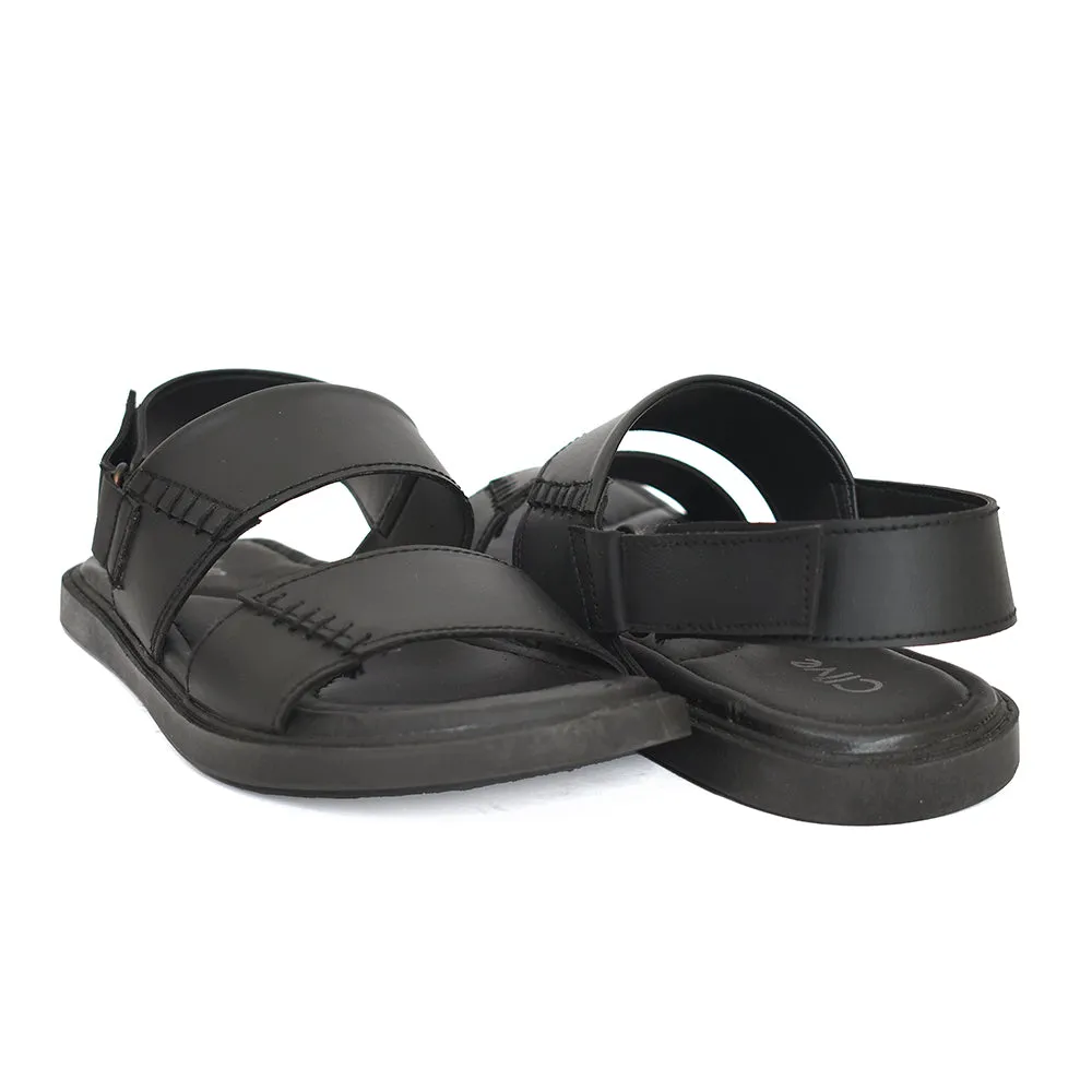 Casual Sandal