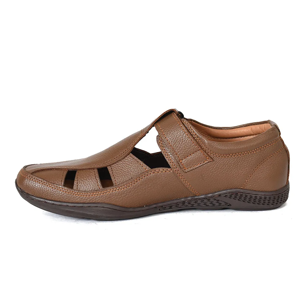 Casual Sandal