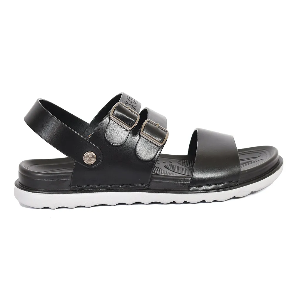 Casual Sandal