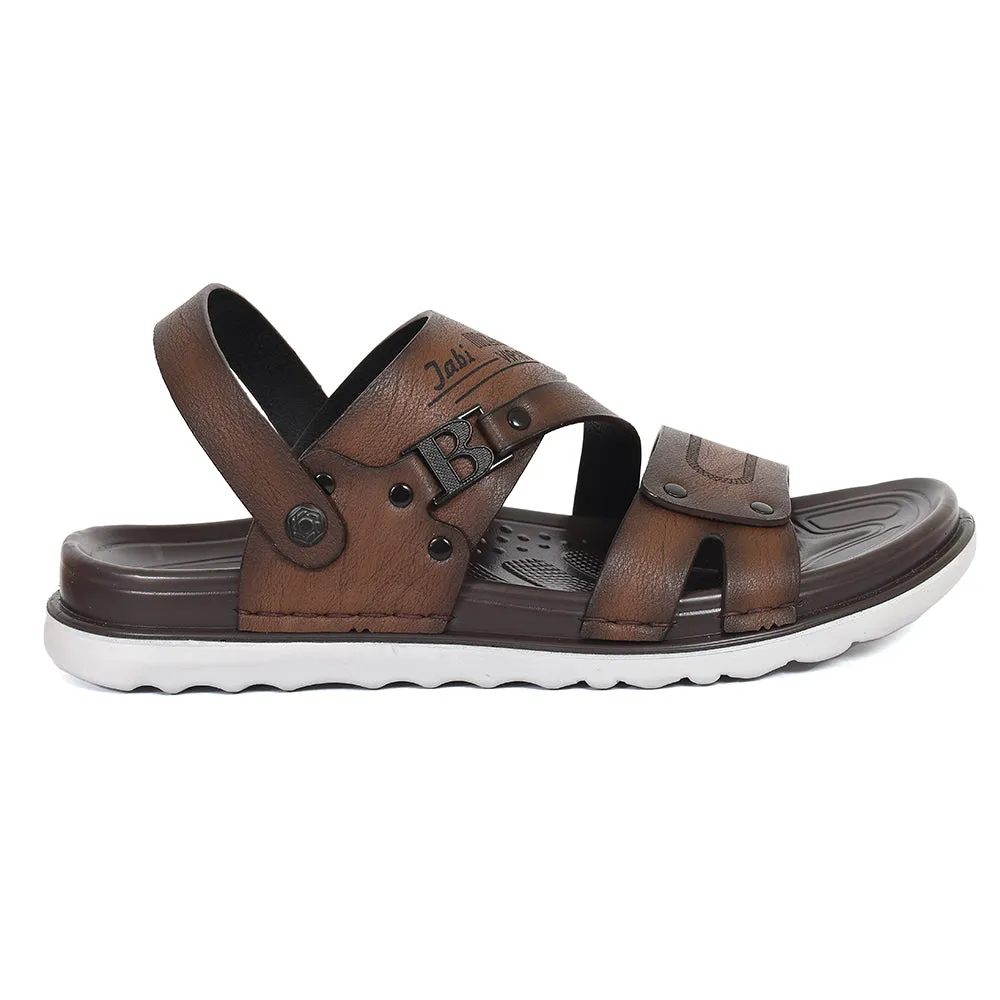 Casual Sandal