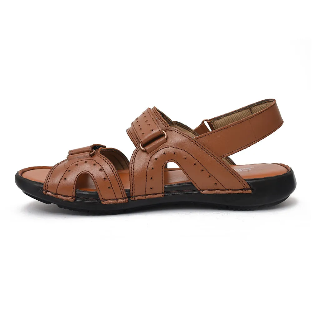 Casual Sandal