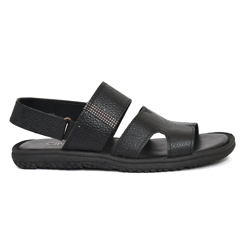 Casual Sandal