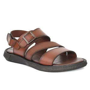 Casual Sandal