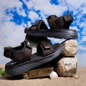 Casual Sandal
