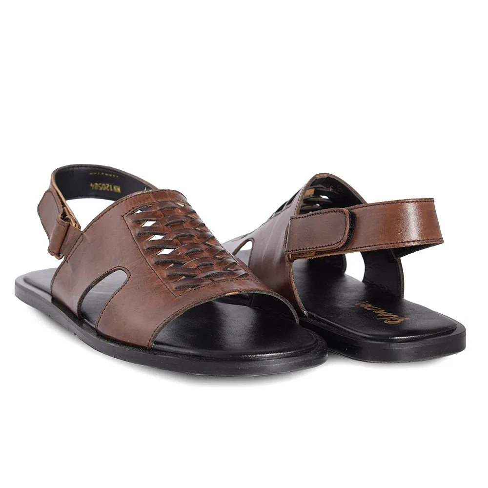 Casual Sandal