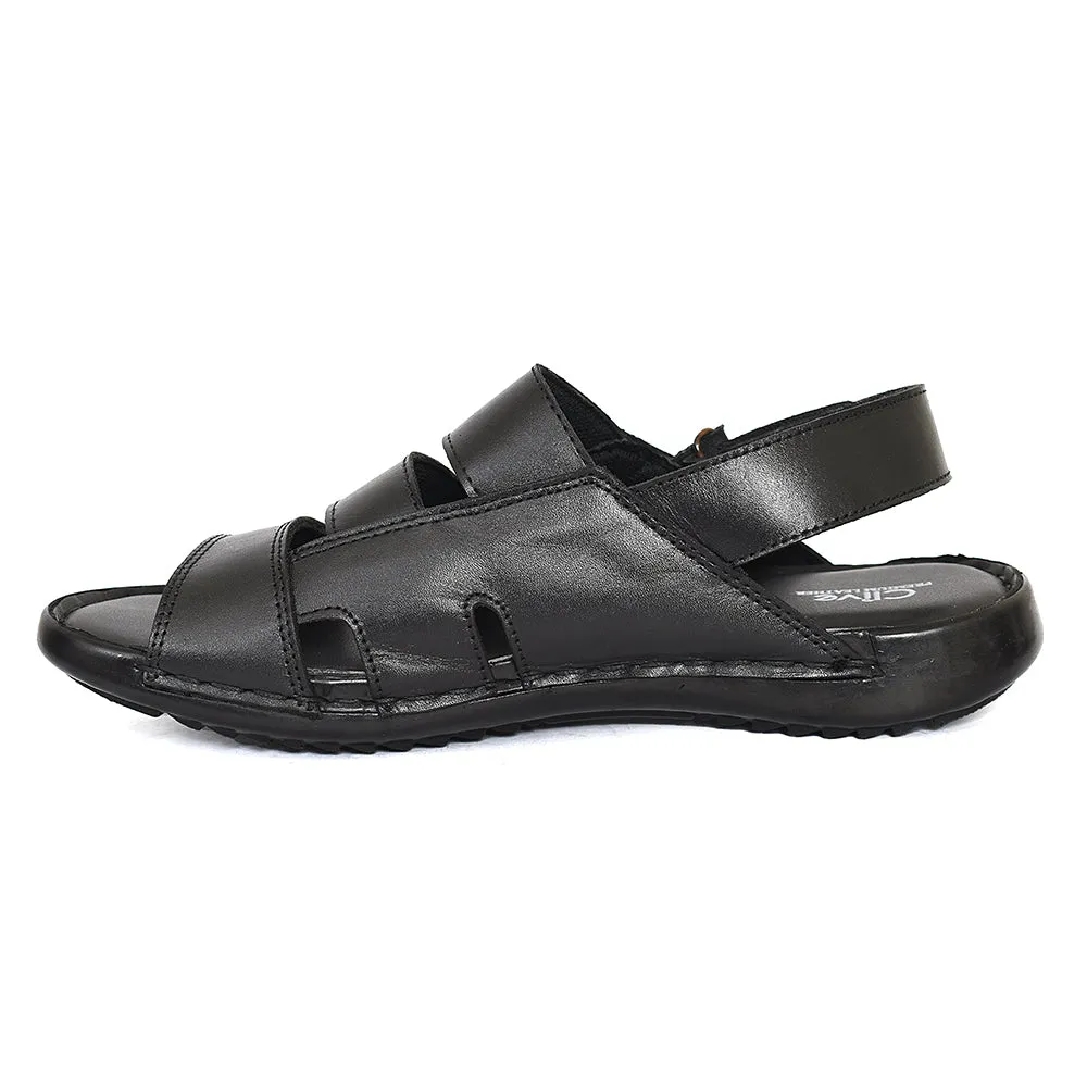 Casual Sandal